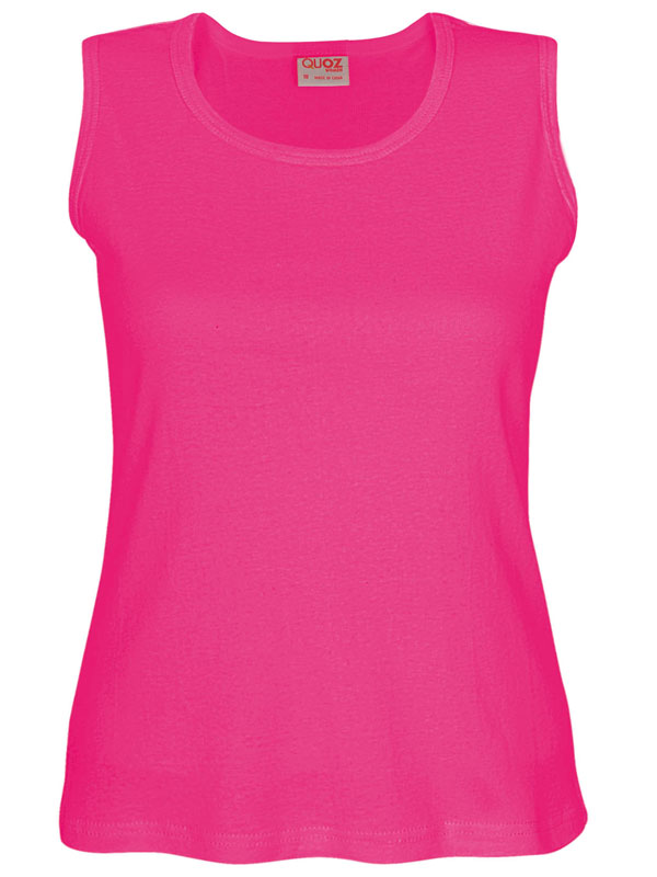 Candy singlet/S-W02_ hot pink.j